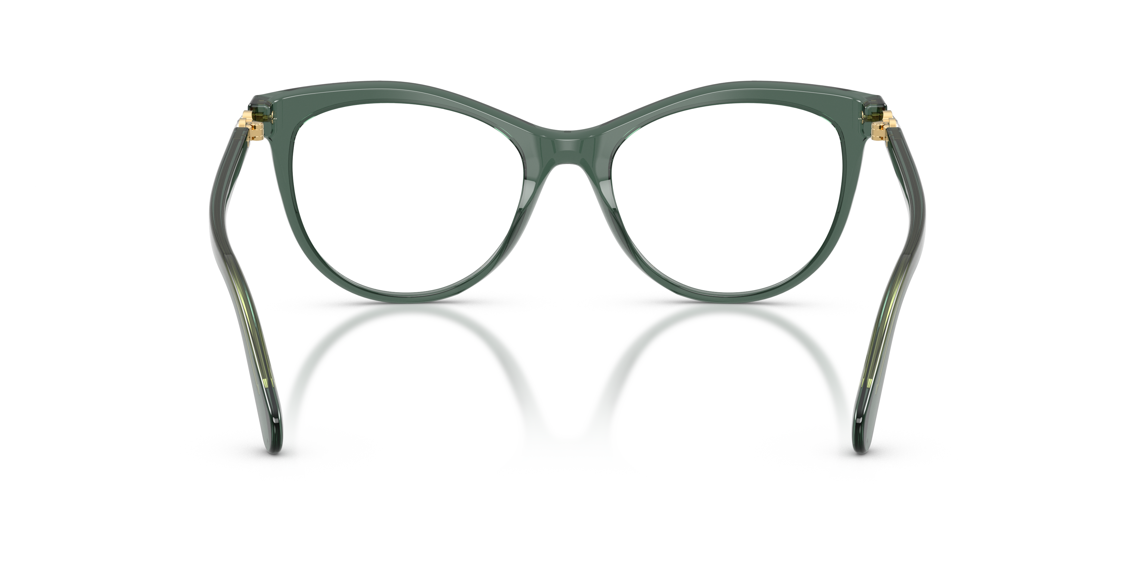 Swarovski SK2064 1043  